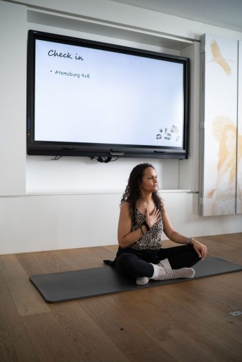 WhatsApp Image 2026-02-15 at 17.36.34