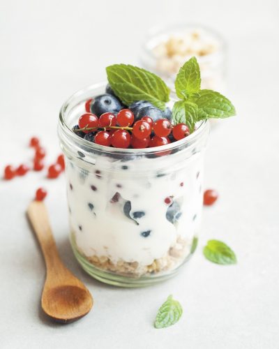 yoghurt-2268125_1280